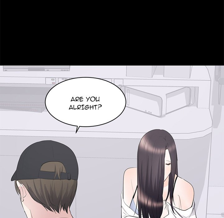A Cinderella Story Chapter 10 image 102