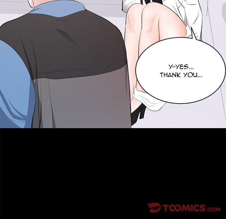 A Cinderella Story Chapter 10 image 103