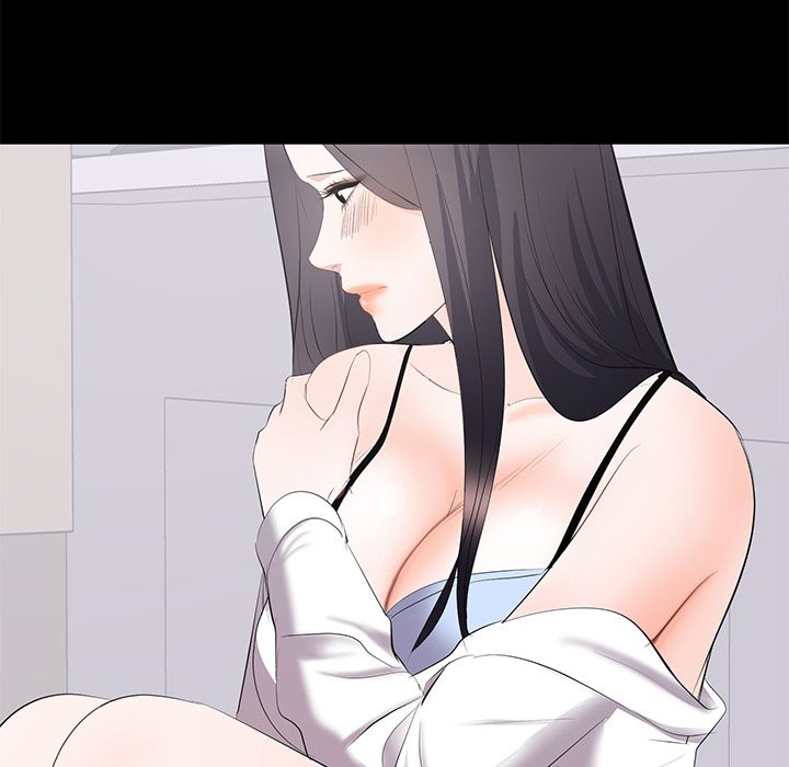A Cinderella Story Chapter 10 image 104
