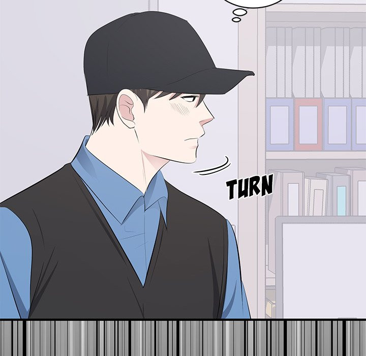 A Cinderella Story Chapter 10 image 106