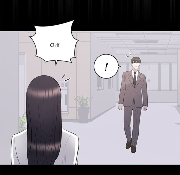 A Cinderella Story Chapter 10 image 108
