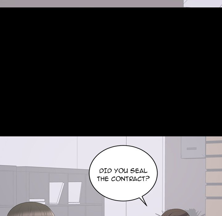 A Cinderella Story Chapter 10 image 10