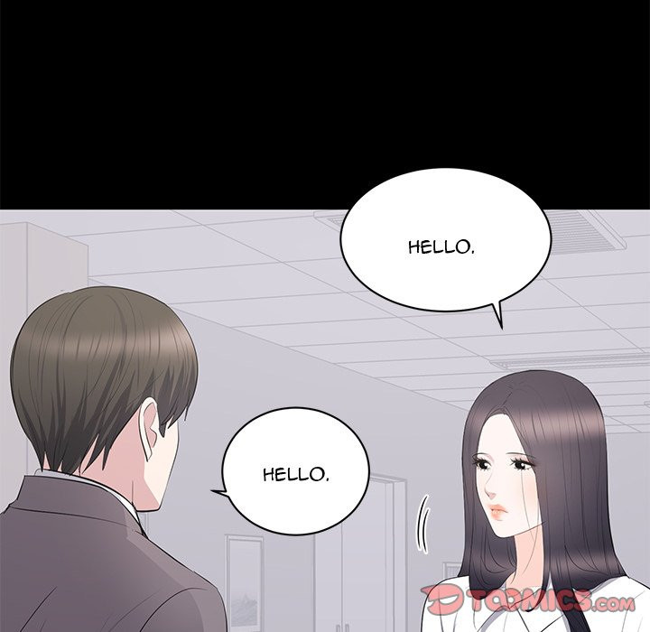 A Cinderella Story Chapter 10 image 109