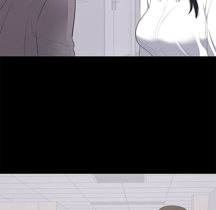 A Cinderella Story Chapter 10 image 110