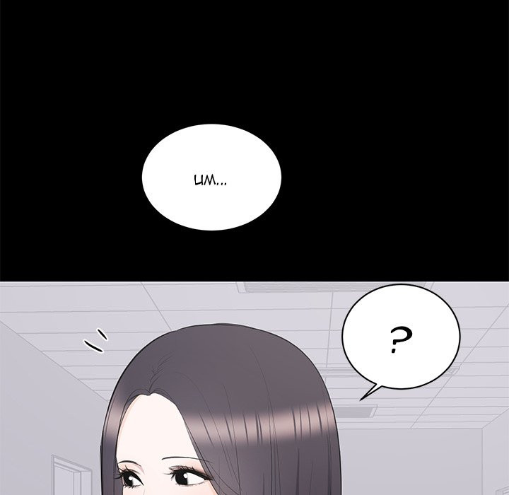 A Cinderella Story Chapter 10 image 112