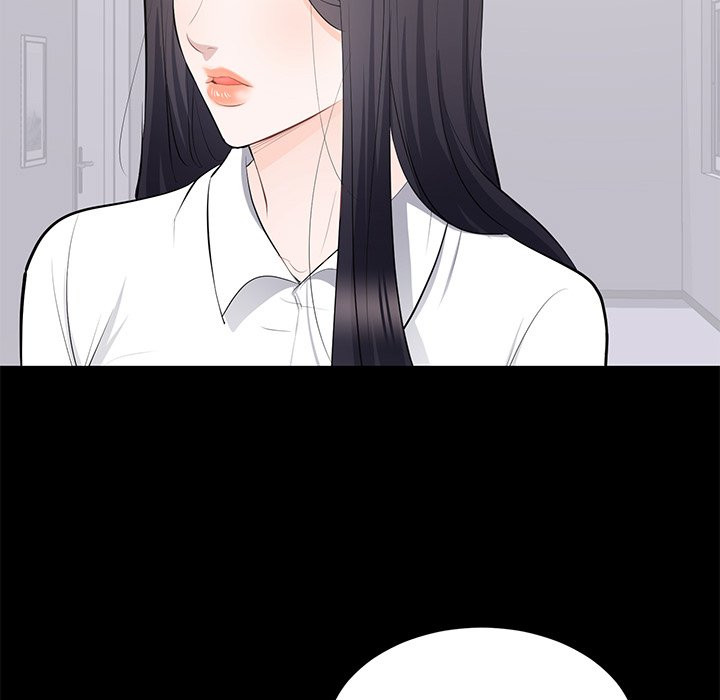 A Cinderella Story Chapter 10 image 113