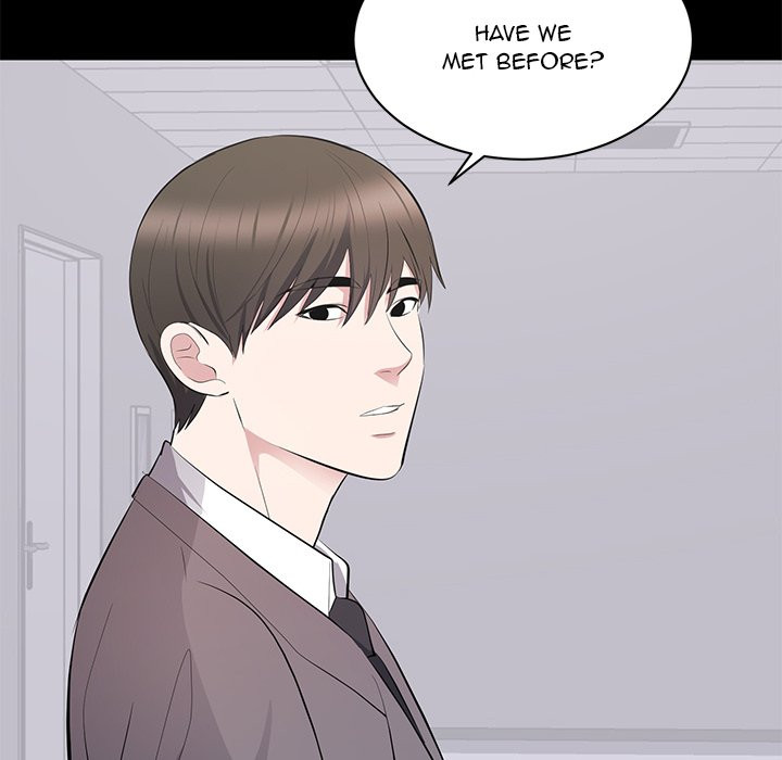 A Cinderella Story Chapter 10 image 114