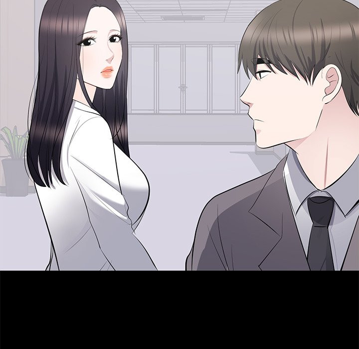 A Cinderella Story Chapter 10 image 116