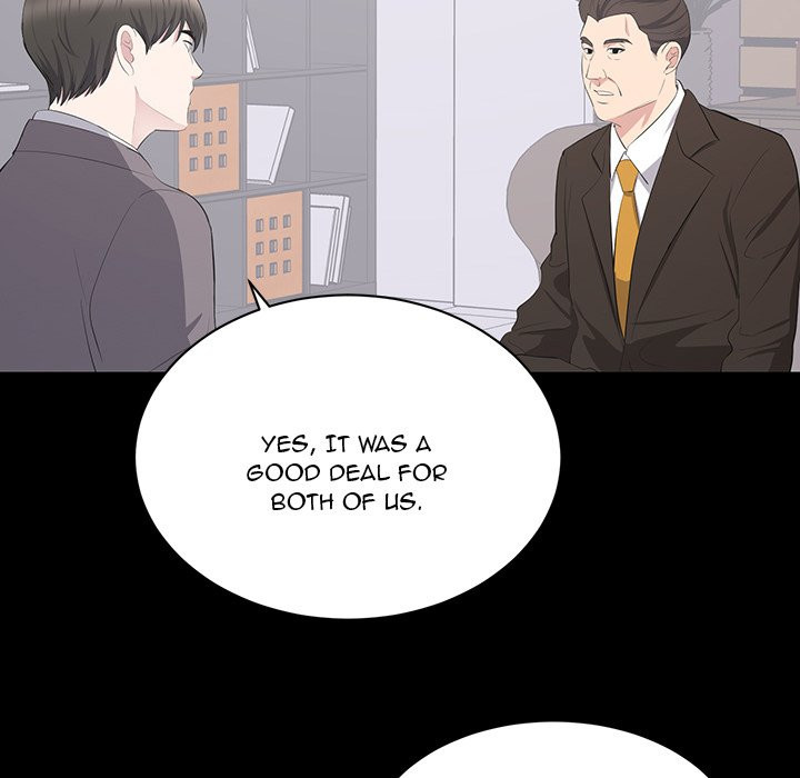 A Cinderella Story Chapter 10 image 11