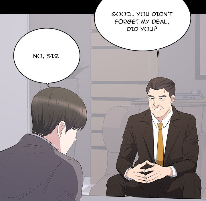 A Cinderella Story Chapter 10 image 12
