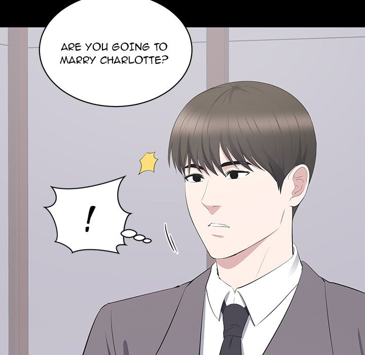 A Cinderella Story Chapter 10 image 14