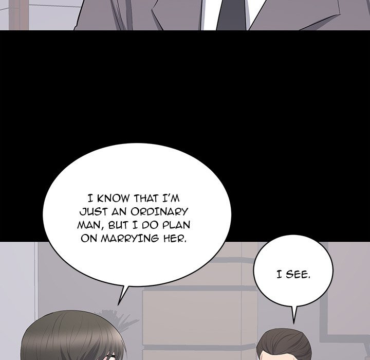 A Cinderella Story Chapter 10 image 15