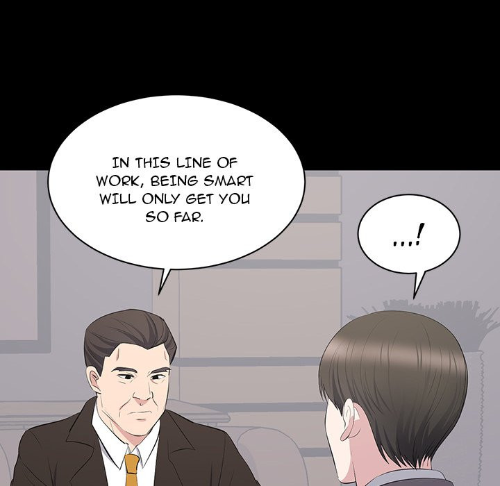 A Cinderella Story Chapter 10 image 17