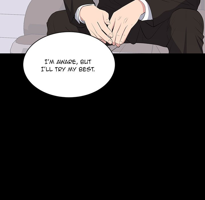 A Cinderella Story Chapter 10 image 20