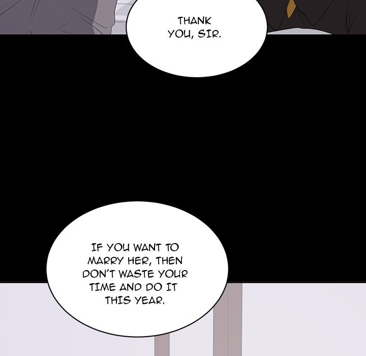 A Cinderella Story Chapter 10 image 22