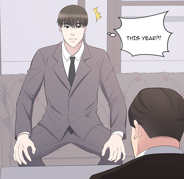 A Cinderella Story Chapter 10 image 23