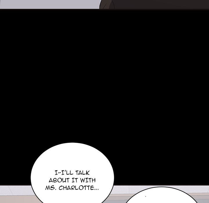 A Cinderella Story Chapter 10 image 24