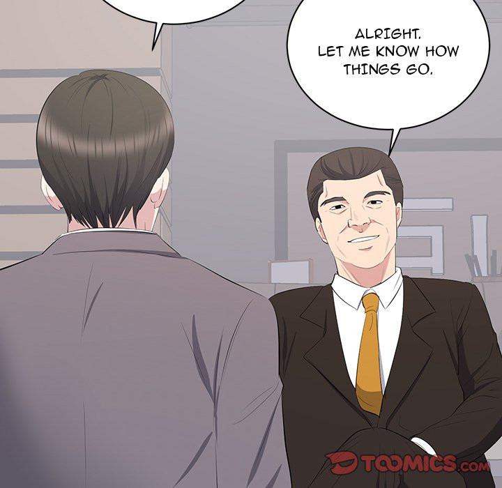 A Cinderella Story Chapter 10 image 25