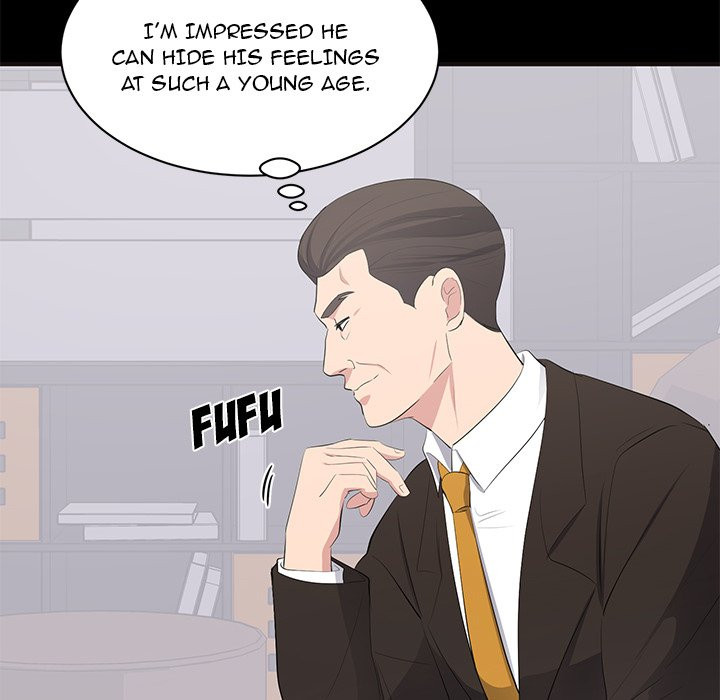 A Cinderella Story Chapter 10 image 30