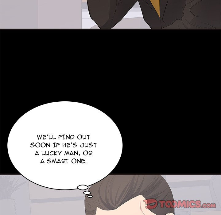 A Cinderella Story Chapter 10 image 31
