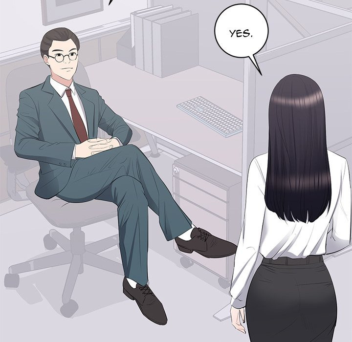A Cinderella Story Chapter 10 image 35