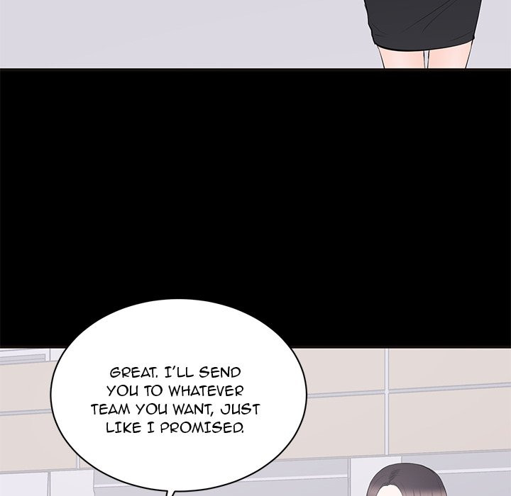 A Cinderella Story Chapter 10 image 36