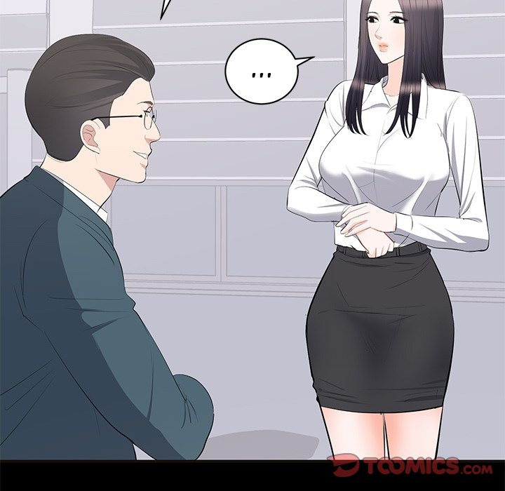 A Cinderella Story Chapter 10 image 37