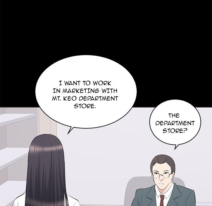 A Cinderella Story Chapter 10 image 38