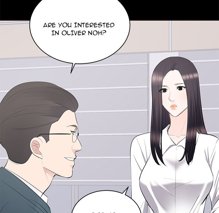A Cinderella Story Chapter 10 image 40