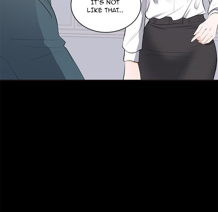A Cinderella Story Chapter 10 image 41