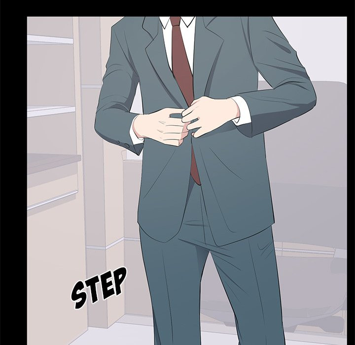 A Cinderella Story Chapter 10 image 42