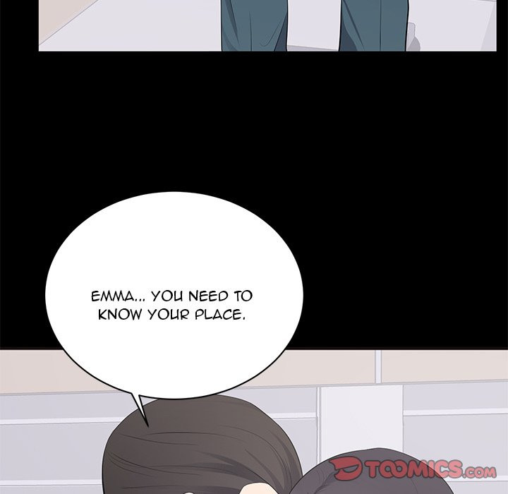 A Cinderella Story Chapter 10 image 43