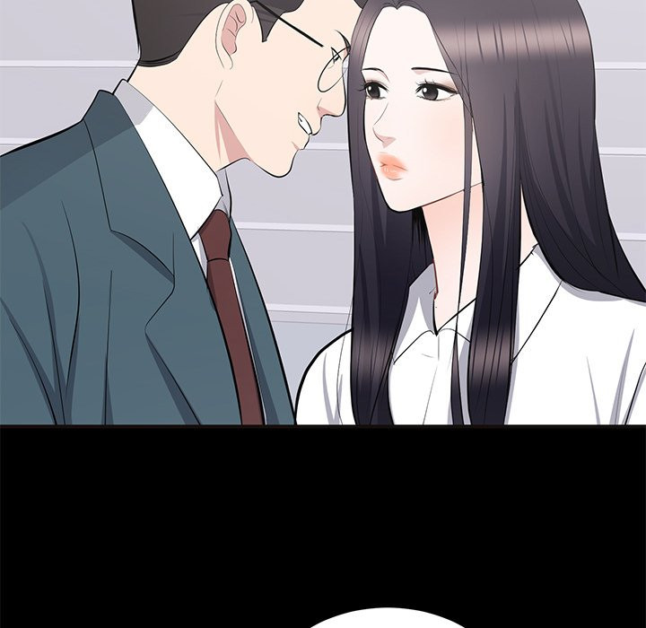 A Cinderella Story Chapter 10 image 44