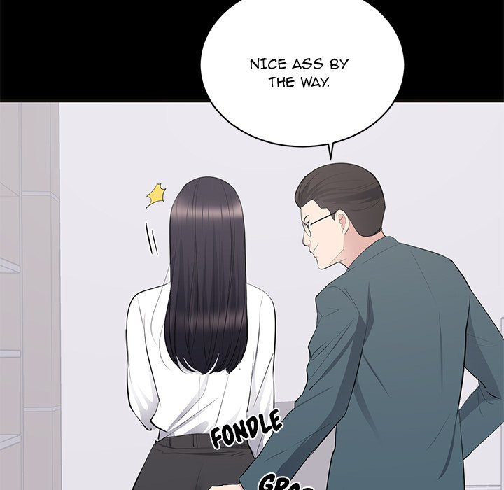 A Cinderella Story Chapter 10 image 45
