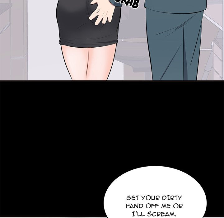 A Cinderella Story Chapter 10 image 46