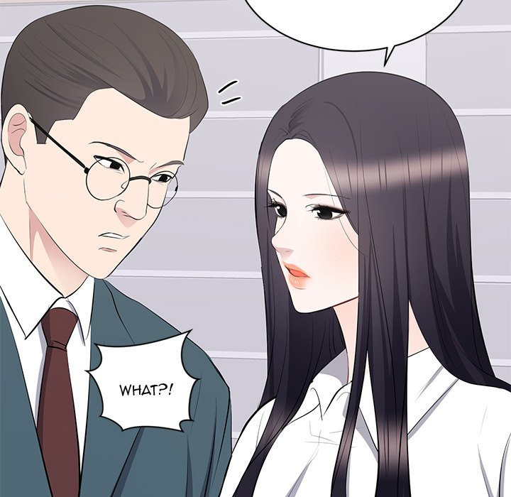 A Cinderella Story Chapter 10 image 47