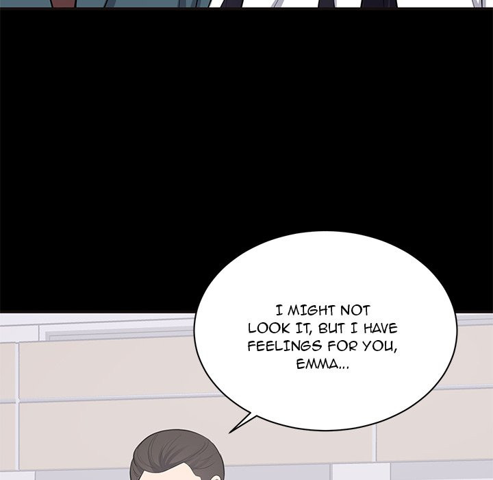A Cinderella Story Chapter 10 image 48