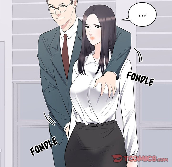 A Cinderella Story Chapter 10 image 49