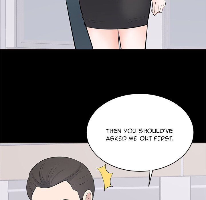 A Cinderella Story Chapter 10 image 50