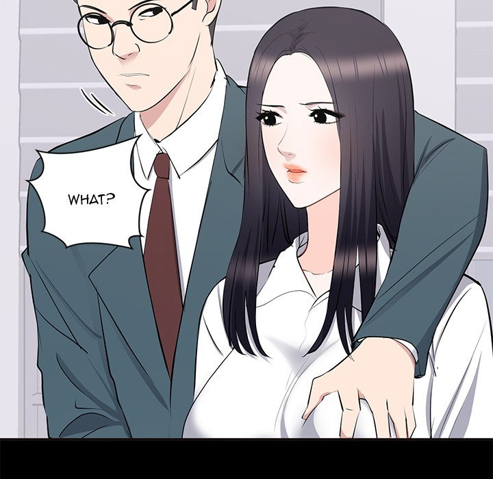 A Cinderella Story Chapter 10 image 51