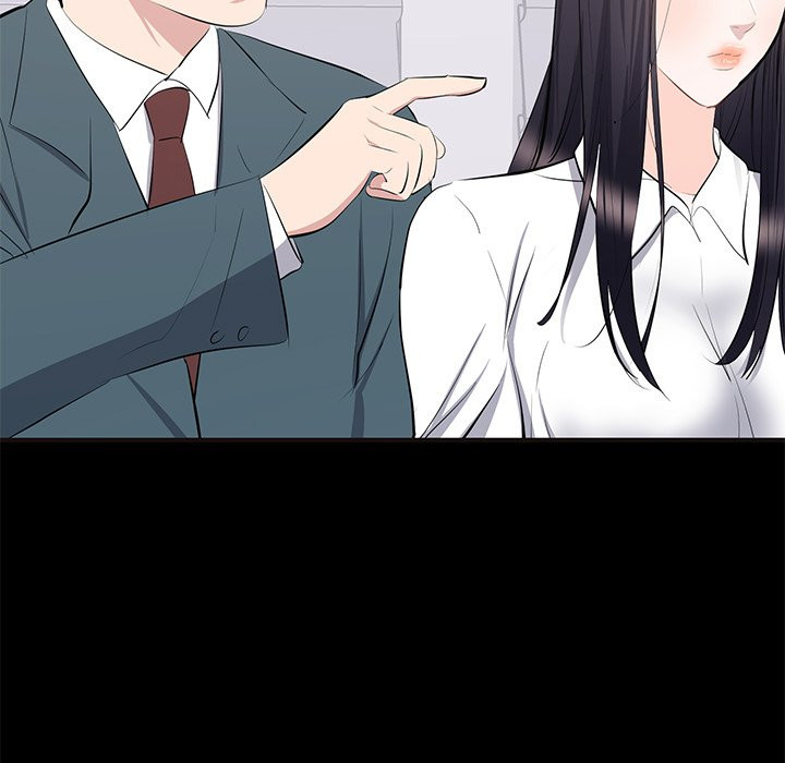 A Cinderella Story Chapter 10 image 53