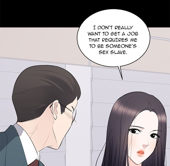 A Cinderella Story Chapter 10 image 54