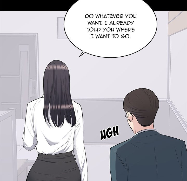 A Cinderella Story Chapter 10 image 56