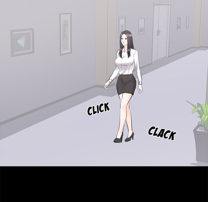 A Cinderella Story Chapter 10 image 58