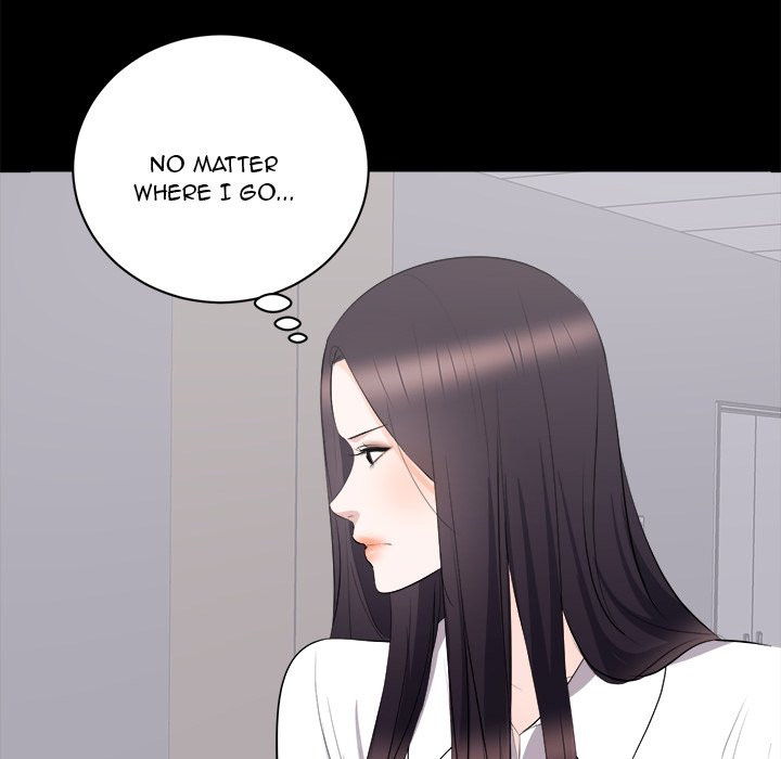 A Cinderella Story Chapter 10 image 59