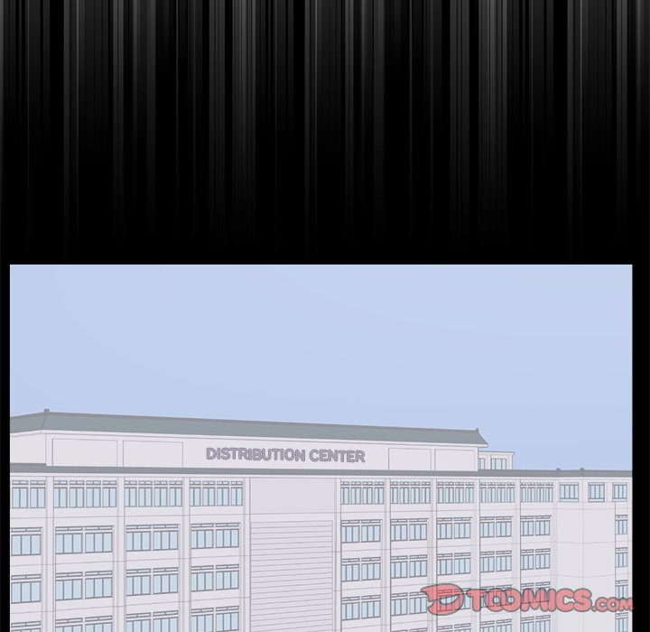 A Cinderella Story Chapter 10 image 61