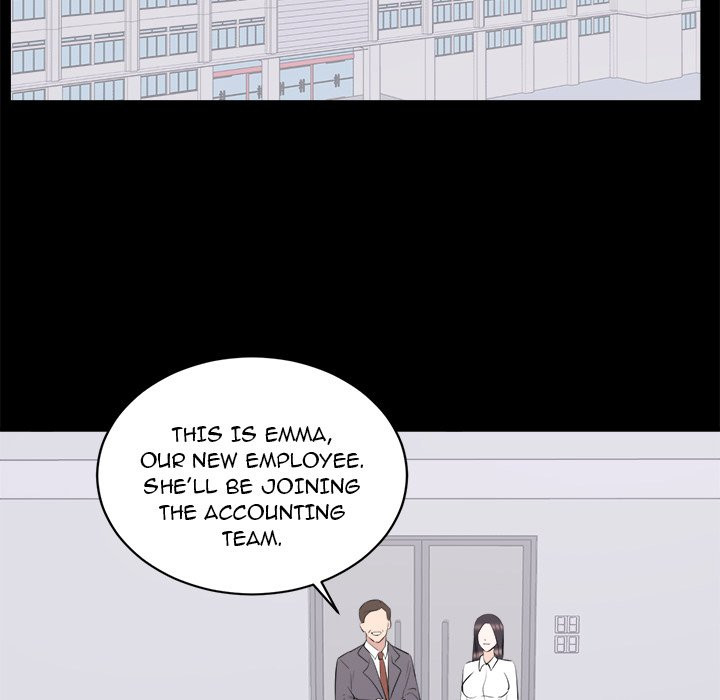 A Cinderella Story Chapter 10 image 62