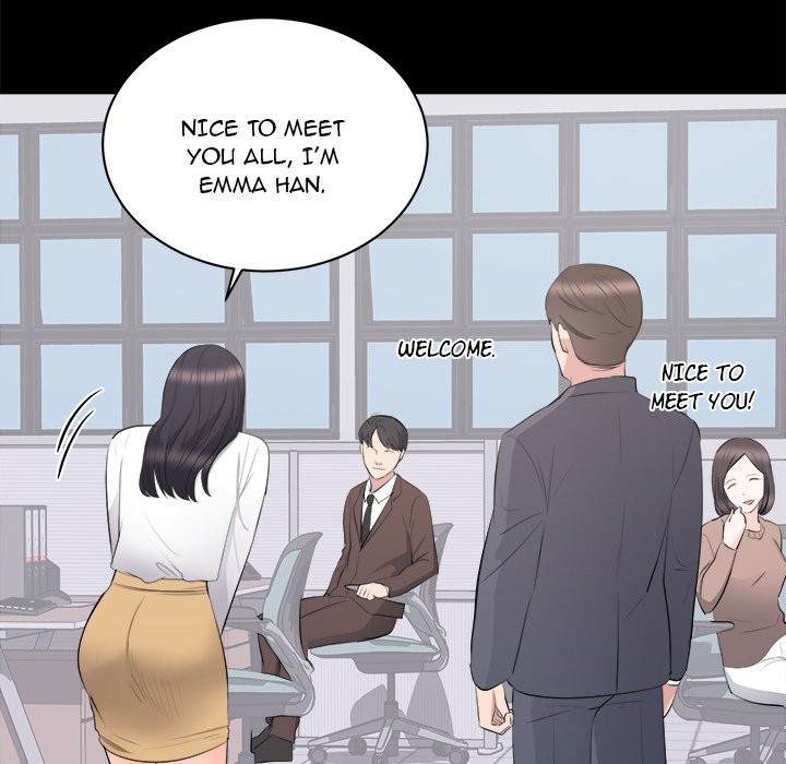A Cinderella Story Chapter 10 image 64