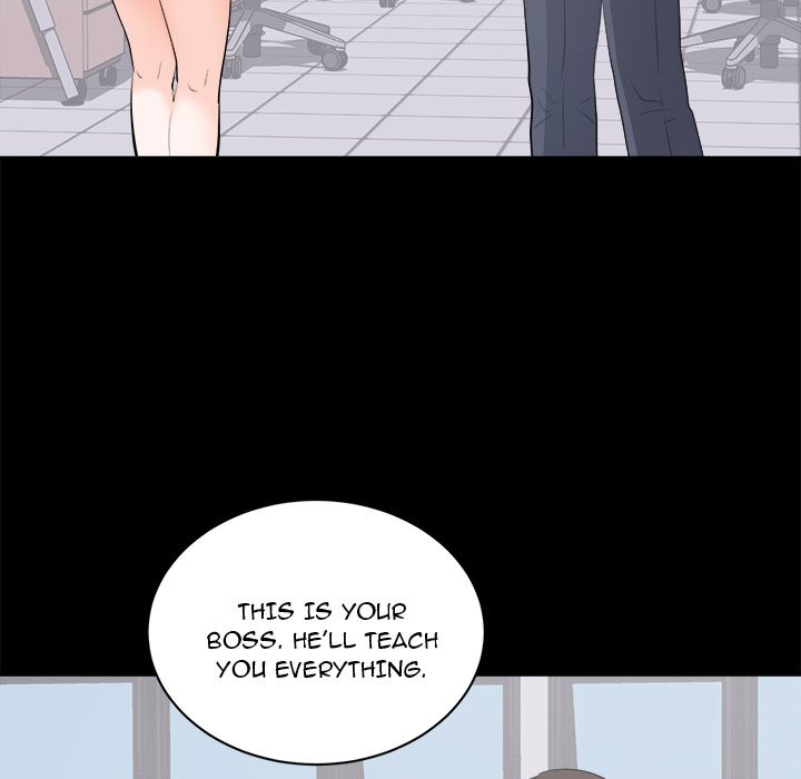 A Cinderella Story Chapter 10 image 65