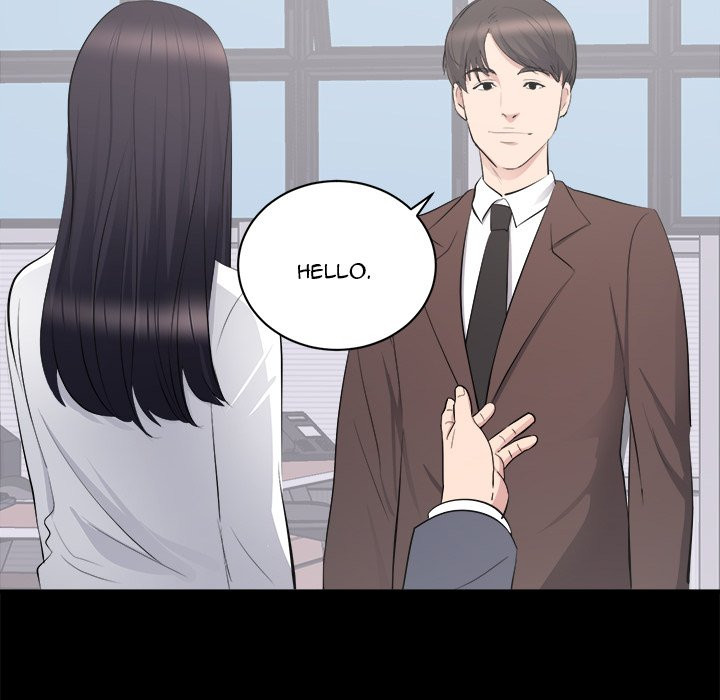 A Cinderella Story Chapter 10 image 66